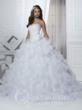 Quinceañera Collection Receives Two Consecutive DEBI Award...